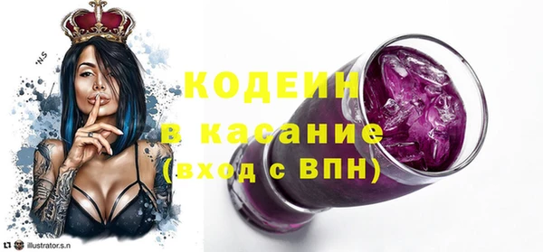 spice Бородино
