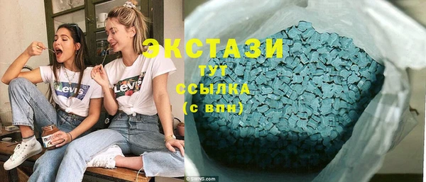 spice Бородино