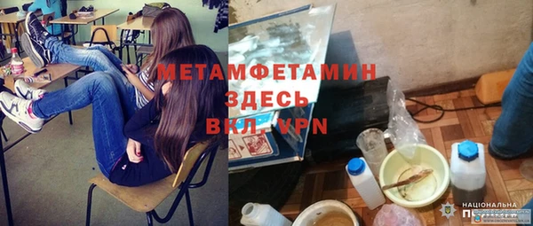 spice Бородино