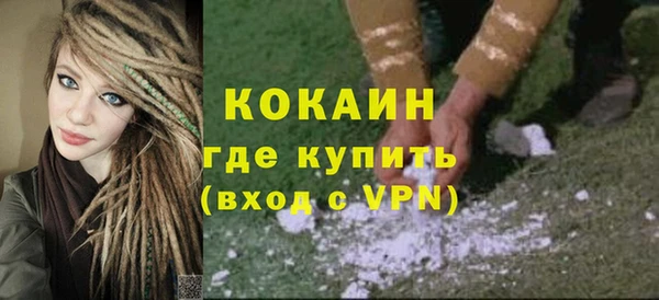 spice Бородино